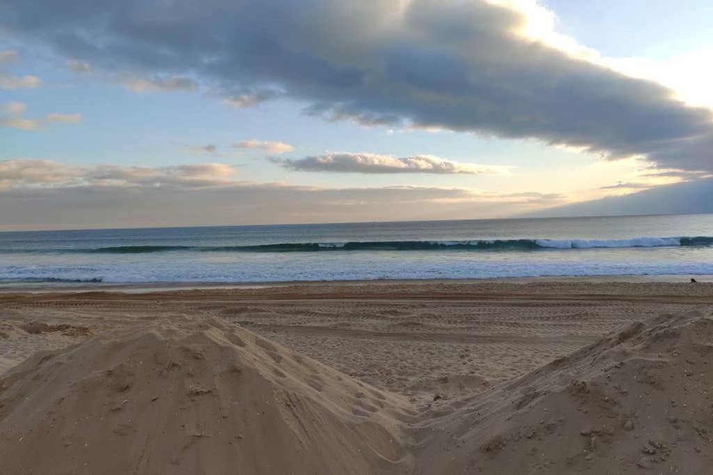 "Quinta Da Praia" By Lts - 2F Alvor Buitenkant foto