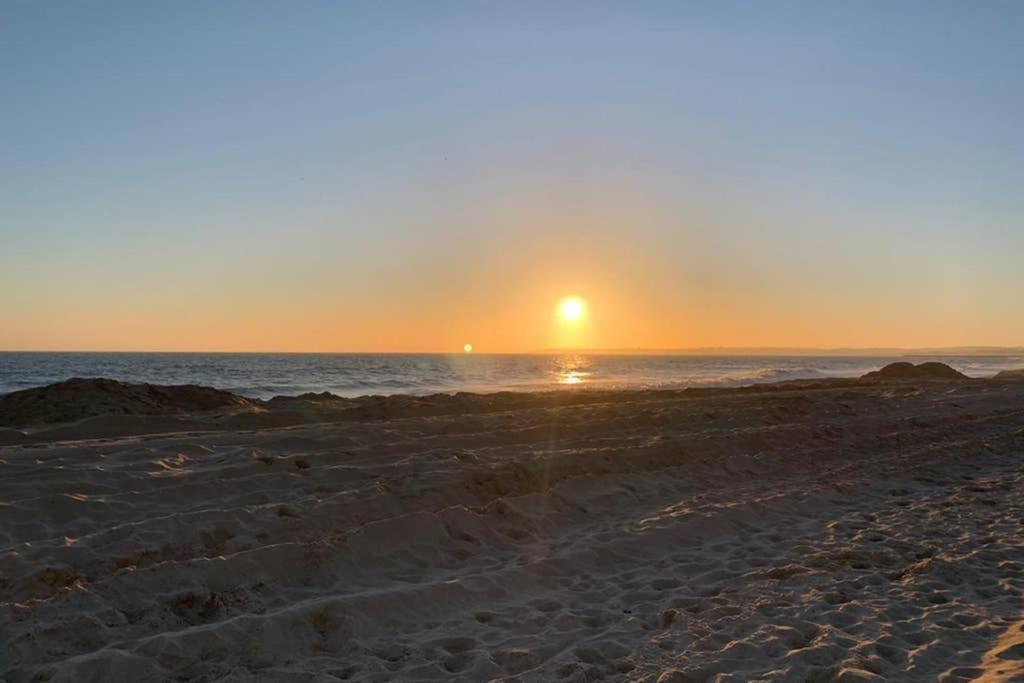 "Quinta Da Praia" By Lts - 2F Alvor Buitenkant foto